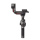 DJI RS 3 - 1049264 - zdjęcie 2